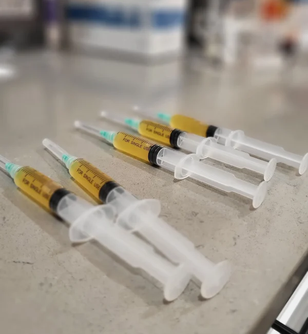 prp microneedling aw medspa